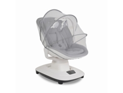 Columpio Eléctrico Hera De Cangaroo - Light Grey