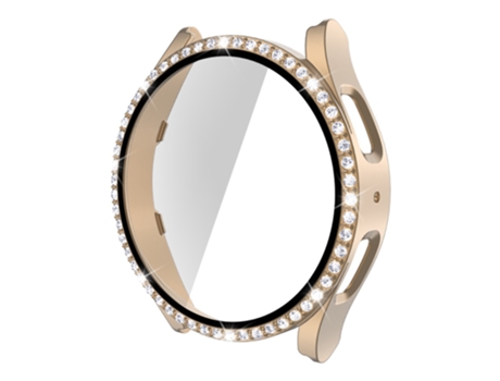 Carcasa para Samsung Galaxy Watch 5 44Mm