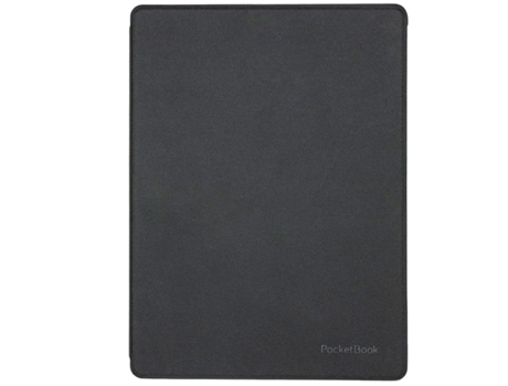 Funda POCKETBOOK para e-Reader Inkpad Lite Negro