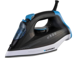 Plancha de Vapor BLAUPUNKT BP5004
