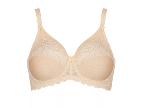 Sujetador de Mujer TRIUMPH Romy (100 cm E)