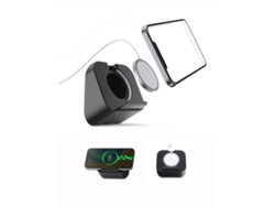 Cargador Pared Magsafe Yemaesre No Específico Negro
