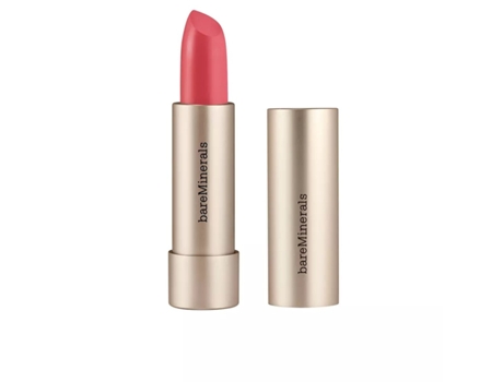 Barra de labios BAREMINERALS Mineralist (3,6 g - Abundance)