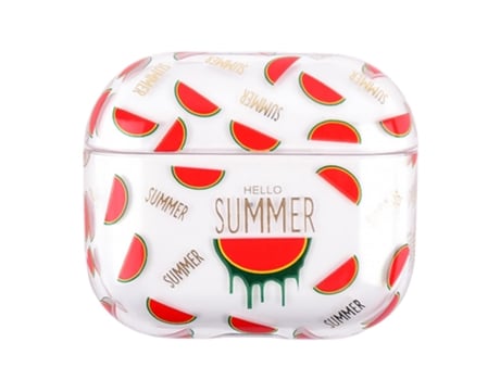 Carcasa para Airpods 3 680900640L