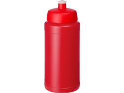 Bidón Deportivo Reciclado De 500 Ml Baseline® "recycled"