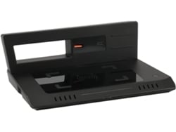Cargador De Coche De 15 W Sin Puerto Usb Para Mk2 2017-2019