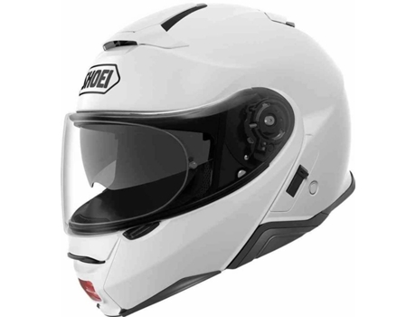 Casco SHOEI Neotec 2 - Blanco S