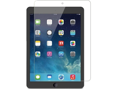 Protector de pantalla iPad INF (Apple iPad Air 3)