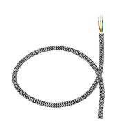 Cables de Iluminación