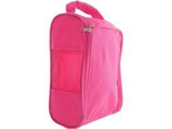 Bolsa Transpirable Para Zapatos De Golf Ciieeo, Bolsa De Almacenamiento De Viaje, Cremallera Oxford