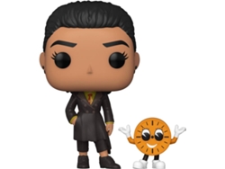 POP&BUDDY: ARCHITECT - POP 5