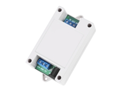 Interruptor de control remoto móvil Bluetooth (control remoto, compatible con Android)