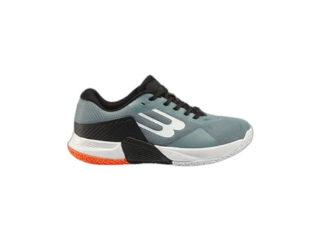 Zapatillas de pádel Bullpadel Next 23V