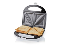 Tostadora NEDIS Kasm110Fwt 700 W