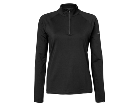 Top Animais de Estimação Unisex para Equitación MOUNTAIN HORSE Maillot Isolde Tech Negro (XL)