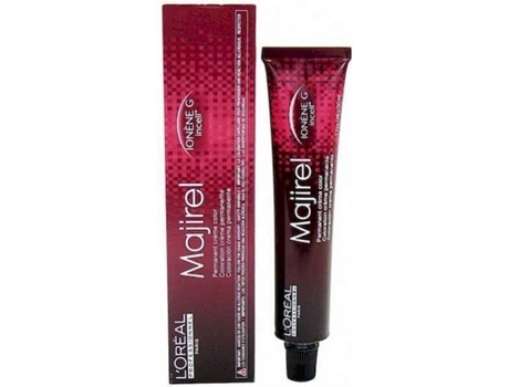 Tinte para el Pelo LOREAL Majirel 5.16