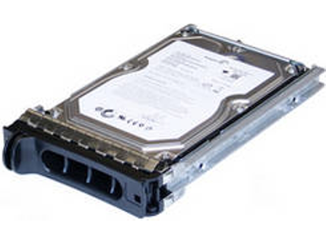 Disco HDD Interno ORIGIN STORAGE DELL-2000NLSA/7-S8 (2 TB - SATA - 7200 RPM)