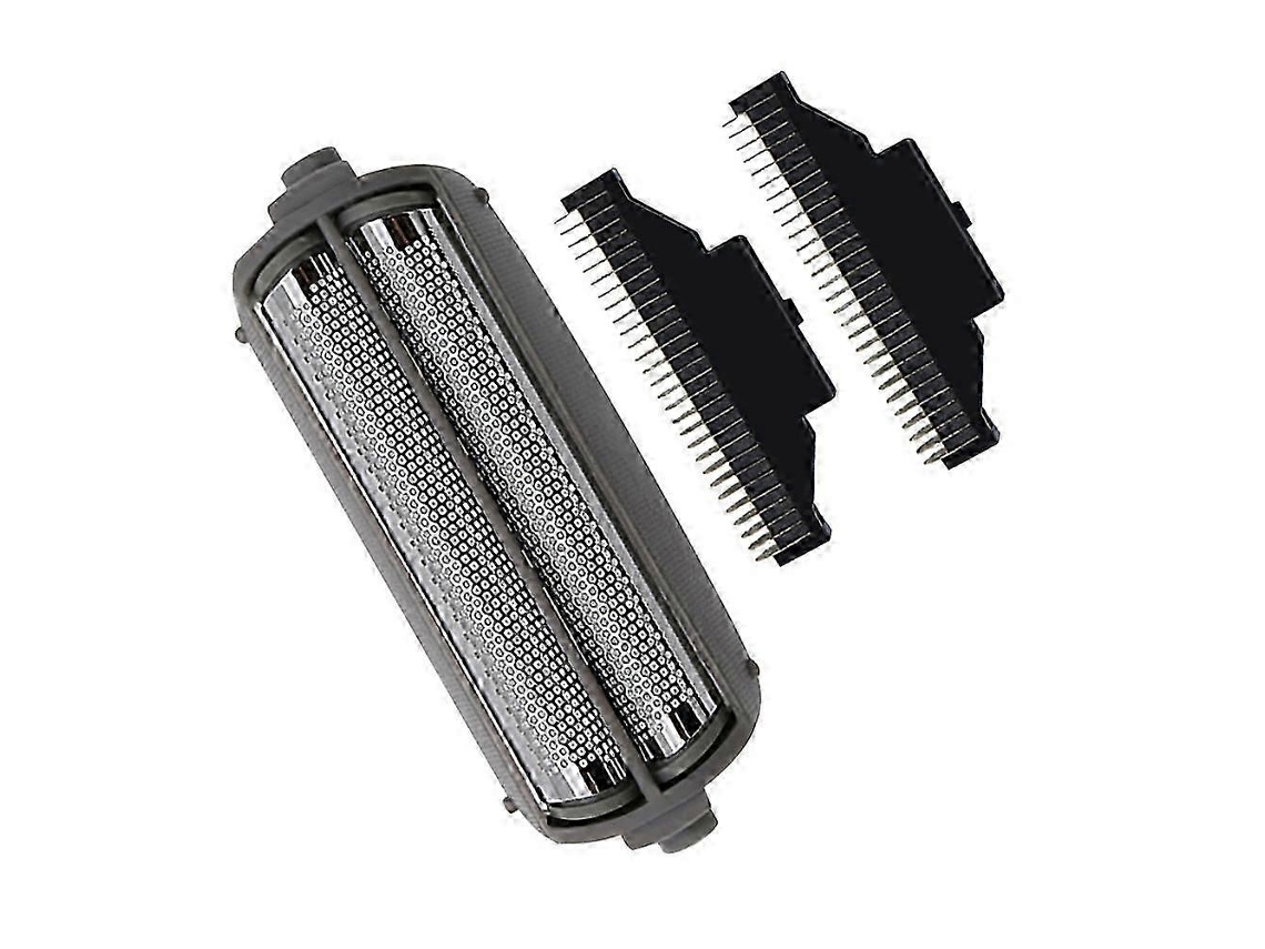 Cuchilla y lámina de repuesto para afeitadora Panasonic ES4820, ES4823, ES4826, ES4853, ES4501, ES4035, ES-RW30, ES9859vayotoy