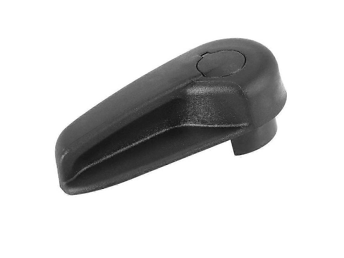 Palanca de apertura del capó para Ford Mondeo Mk4 Galaxy S-max 1430917