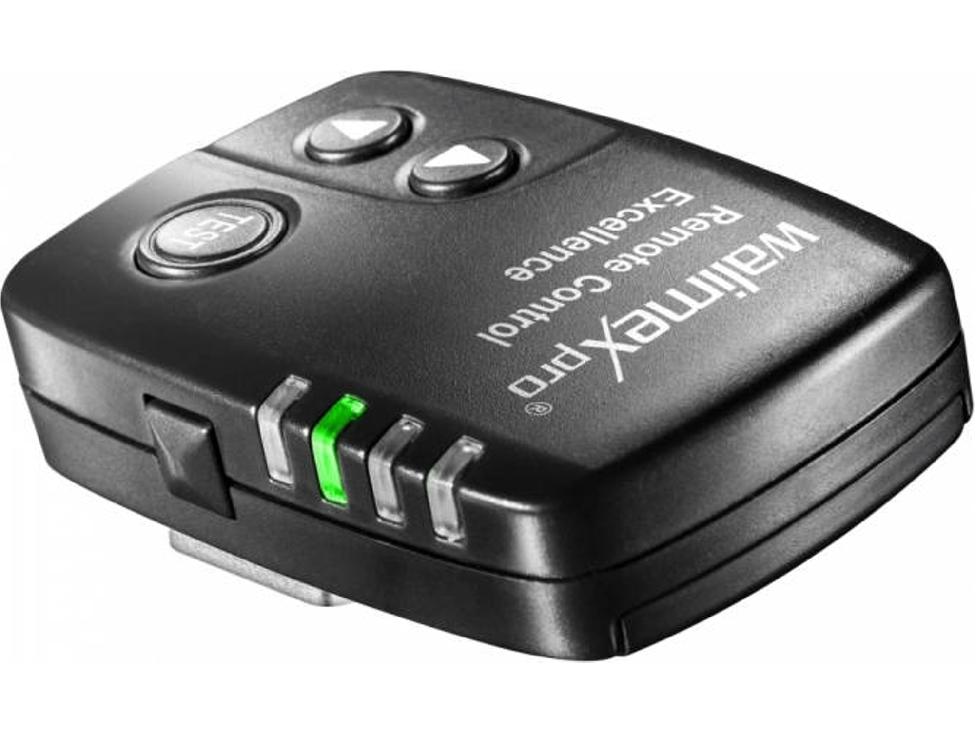 Control remoto WALIMEX 19899