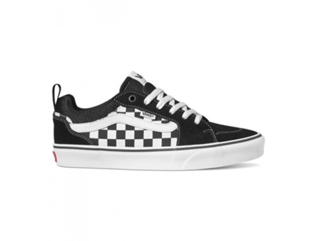 Zapatos de Niños VANS OFF THE WALL Vans Filmore Negro (37)