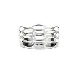 Frutero Embrace Talla: S STELTON