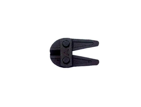 Bellota cortav.c6009-1050 cabeza repuesto