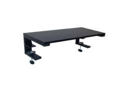 Elevador monitor EWENT de mesa versatil hasta 20kg