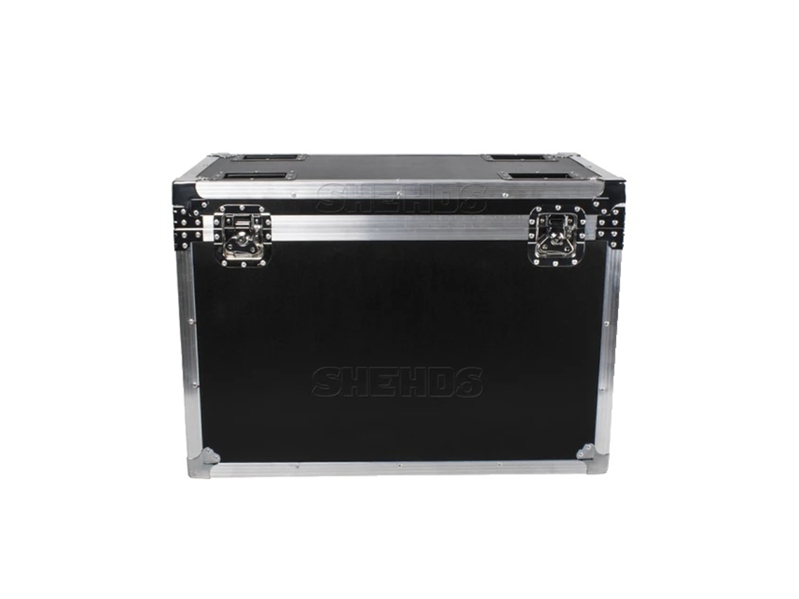 Cabezal móvil de 350 W, haz de color, enchufe OEM