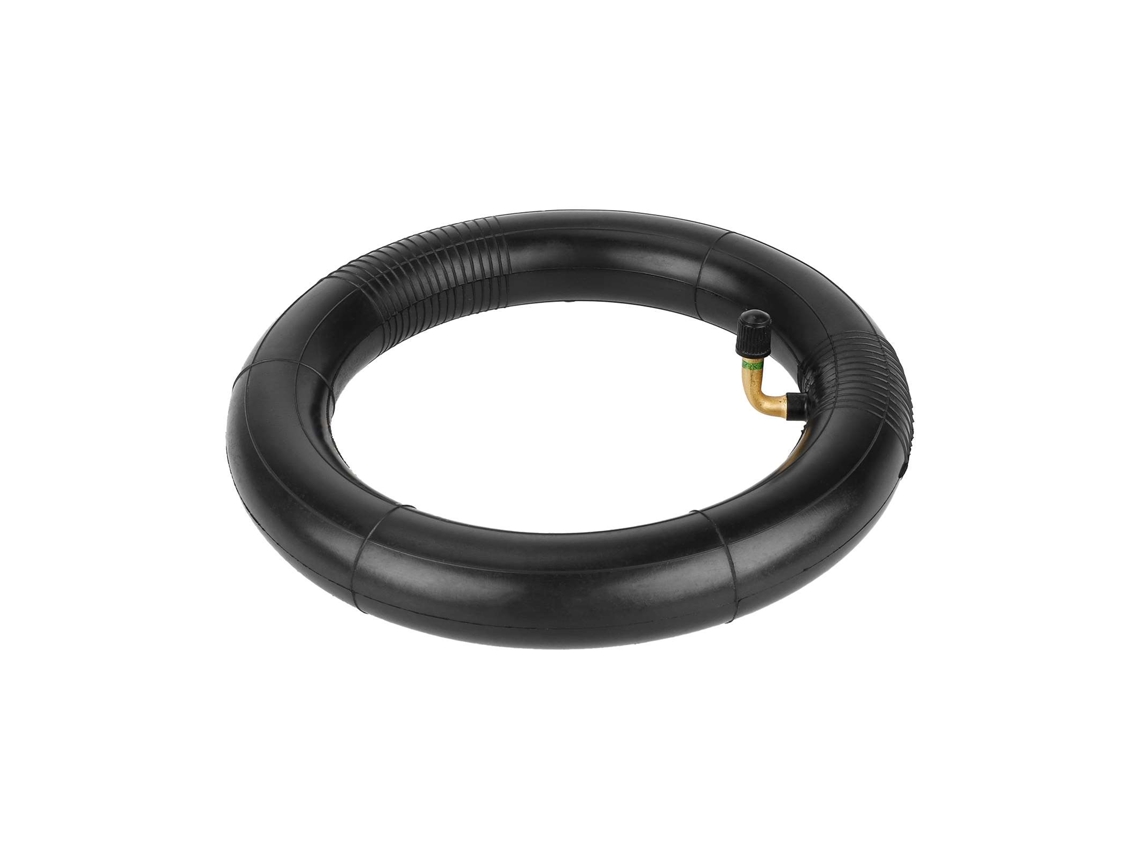 2026-neumático De Scooter Eléctrico Off-road 8.5x3 Neumático Vacuum Con Cámara De Aire 81/2x2(50-134) De Repuesto
