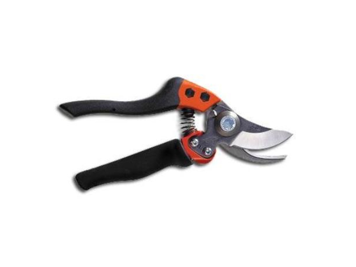 Tijera de Podar BAHCO 1 m pxr-m3-30 mm m/girat ergo + 1 hojar50p 33484