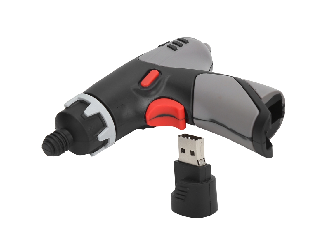 Memoria Usb 2.0 128gb Disco Flash Lápiz Dibujo 3d Diseño Cartoons Regalo Creativo Para Ordenador Portátil