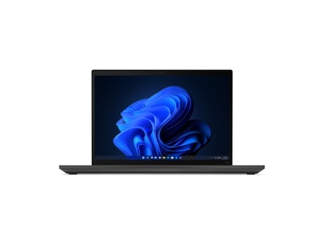 Portátil LENOVO 3574666 (14'' - Intel® Core™ i7 i7-1360P - RAM: 32 GB - 1000 GB SSD - Intel Iris Xe Graphics)