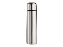 Termo Acero 1000ml