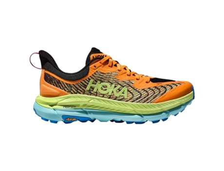 Zapatillas de Hombre para Running HOKA (45)