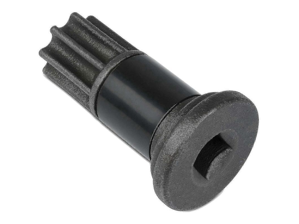 Herramienta de rotación para motor Cummins de 5.9 litros de petróleo crudo CHARM