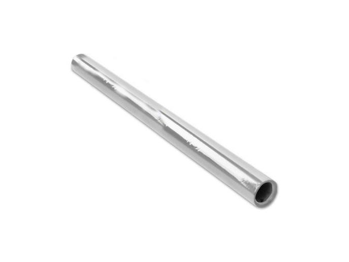 Papel Celofane 60 Cm X 10 Mt. 30 Grs/M2. En color