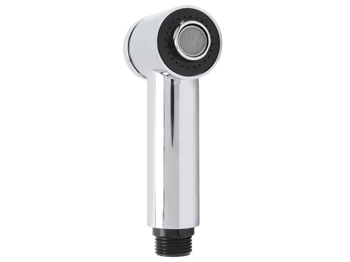 Boquilla rociadora para grifo G1/2 pulg. Accesorio para cocina y baño