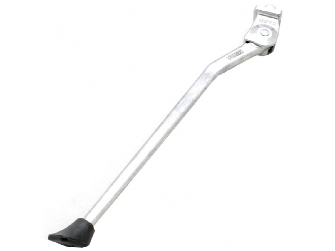 Standard Basic 28 inch steel silver SIMSON