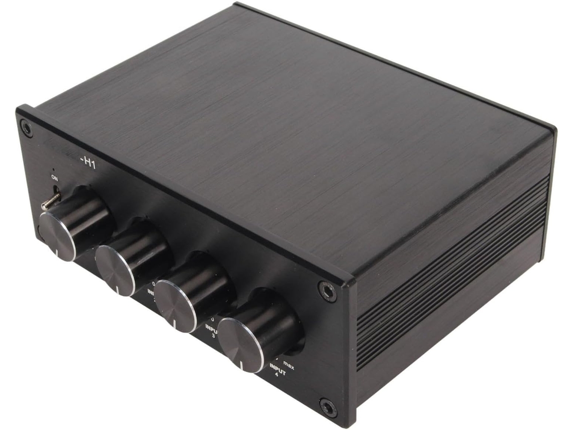 Sistema de audio portátil para coche con pantalla táctil de 10,26 pulgadas, Bluetooth y función ADAS, receptor de radio para coche Jortmrd