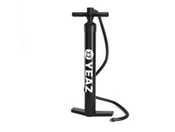 Bomba de Aire YEAZ Paddle Surf de Doble Curso Score (27,5x25x61,5 cm)