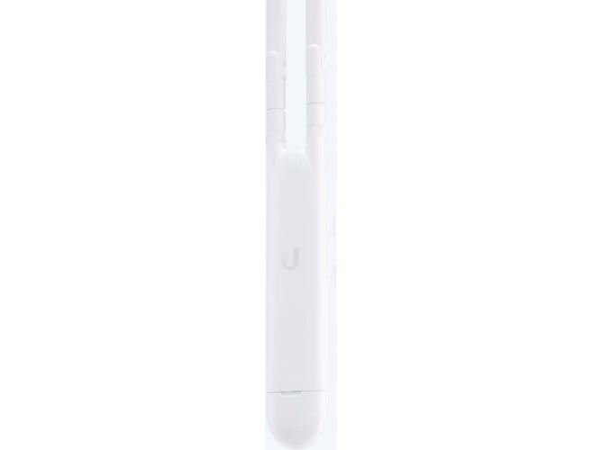 Punto de acceso UBIQUITI NETWORKS 5x Unifi AC Mesh