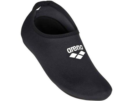 Calcetines ARENA Pool Grip para Hombre (EU 40-41)