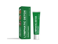 Crema corporal herbal relajante para una relajación profunda.