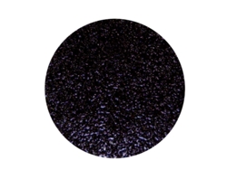Pack 10 Discos Abrasivos Carburo Silicio Velcro P16 225Mm