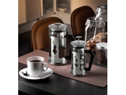 Cafetera BIALETTI 0003130/Nw