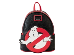 Loungefly figura GHOSTBUSTERS mochila Mini Logo Sin Fantasma