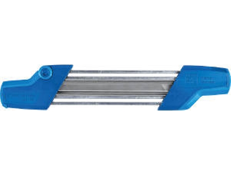 Motosierra PFERD Afilador De Cadenas De Chain Sharp Cs-X (4 8 mm)
