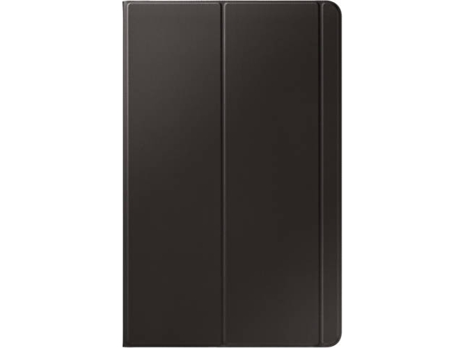 Funda Tablet SAMSUNG Galaxy Tab A Negro