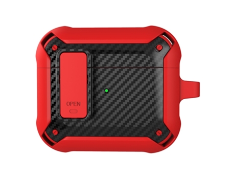 Carcasa para Airpods 3 680900668D